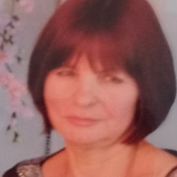 ����, ������