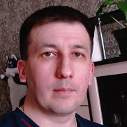 , 35 , 