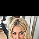 ���� ������, ������, 39 ��� - ��������� 31 ���� 2025 � ������ ���� ����������