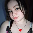  , -, 22  -  19  2025