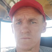 , 39 , 