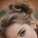 ���� Melissa, �����-��������� - ��������� 1 ����� 2026 � ������ ���� ����������