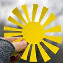 ���� �������, ���������, 25 ��� - ��������� 19 �������� 2025 � ������ ���� ����������