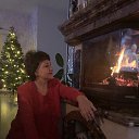 ���� ��������, ���������� - ��������� 9 ������ 2024 � ������ �������