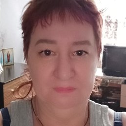 , , 49 