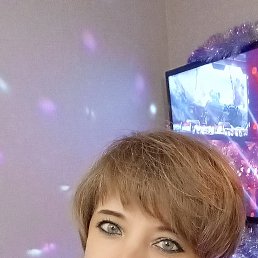  , 53, 