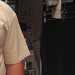 ����, ������