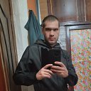 ���� Ivan, ���������, 27 ��� - ��������� 13 ������ 2026 � ������ ���� ����������