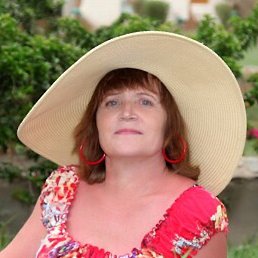 �����, ����