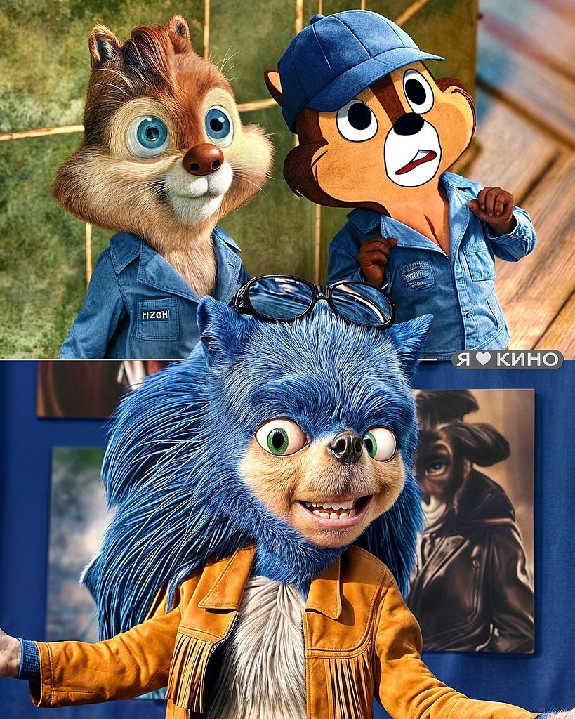 a    y   -         ...