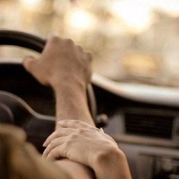 ��������, ������, 35 ���