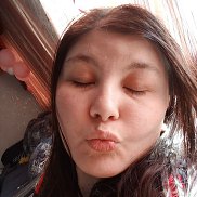 , 25 , 
