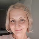 ���� ������, ������, 54 ���� - ��������� 15 ���� 2025 � ������ ���� ����������