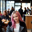 ���� ��������, ������, 19 ��� - ��������� 11 ������� 2026 � ������ ���� ����������