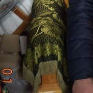  , 31 , -