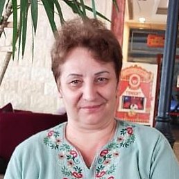 �����, ������, 51 ���