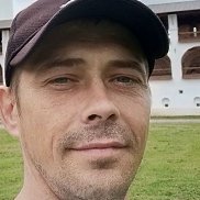 , 38 , 