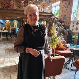 �������, ���������, 49 ���