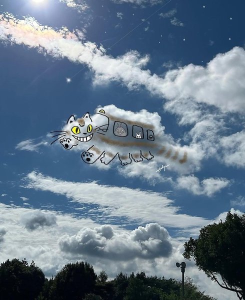 �����,��x���������� - 4
