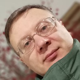 , 