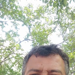 Ziloliddin Nosirov, 49, 