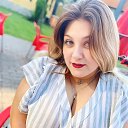 ���� ���, ������, 48 ��� - ��������� 31 ������� 2025 � ������ ���� ����������