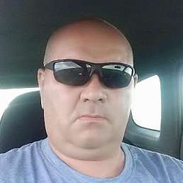 �����, �����������, 55 ���