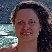, 40 , --