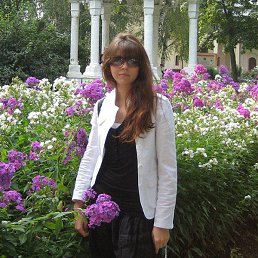 ������� ��������, ������ ��������, 38 ���