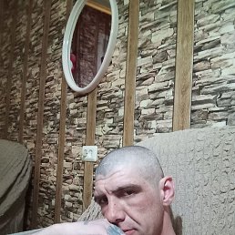 , , 35 