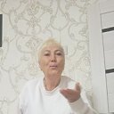 ���� �����, ������, 62 ���� - ��������� 8 ��� 2026 � ������ ���� ����������