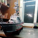 ���� ��������, ����, 59 ��� - ��������� 23 ���� 2024 � ������ ���� ����������