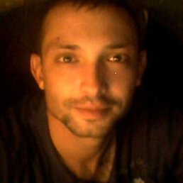 Kreo, , 42 