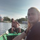 ���� Mark, ������� �����, 34 ���� - ��������� 21 ������ 2023