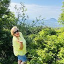 ���� �������, ��������� - ��������� 25 ������� 2025 � ������ ���� ����������