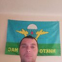  , , 40  -  16  2024    