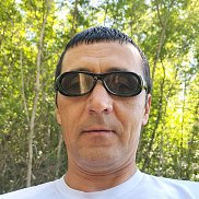 , 44 , 
