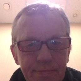 ������, ������, 55 ���