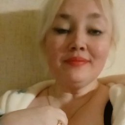 ���� ����, ������, 46 ��� - ��������� 16 ������� 2026