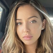 ����, , ������