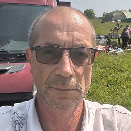 �����, ���, 57 ���