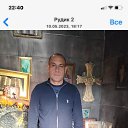 ���� �����, ������, 45 ��� - ��������� 29 ������ 2026 � ������ ���� ����������