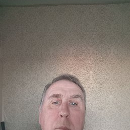 Vadimir, 63 ,  