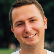 Даниил, 35 лет, Санкт-Петербург Даниил, 35 лет, Санкт-Петербург