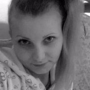, 30 , 