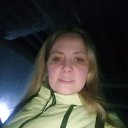  , , 35  -  4  2025