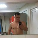 ���� �������, ����, 36 ��� - ��������� 2 ����� 2026 � ������ ���� ����������