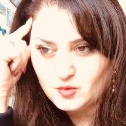 ��������, �����-���������, 61 ���