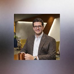 ���� ����, ������, 38 ��� - ��������� 21 ������� 2026