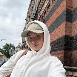 , 21, 